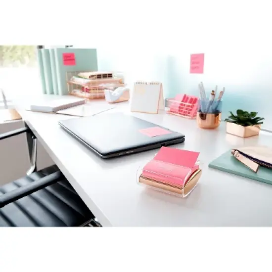 Post-it Pop-up Notes 3x 3 Cape Town Collection 100 Sheets R33018CTCP image {7}