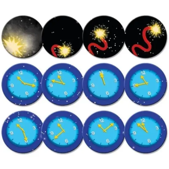 R&R Games Hanabi Cooperative Strategy Deduction Card Game For Adults & Kids image {3}