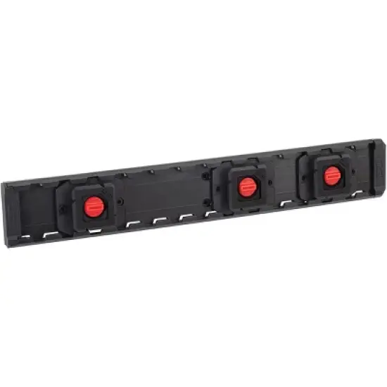 Rapala SmartHub Track System 16 image {1}