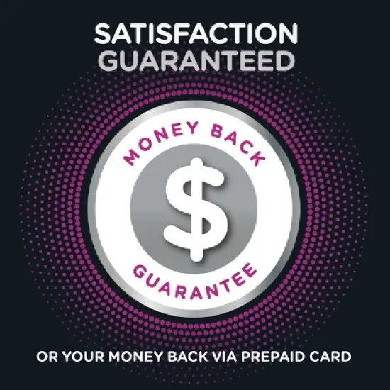 Swiffer WetJet Floor Mop Starter Kit (1 Spray Mop, 5 Mopping Pads, 1 Floor Cleaner Liquid Solution) image {10}