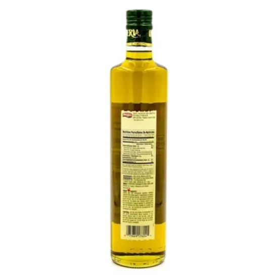 Iberia 100% Extra Virgin Olive Oil - 25.5 fl oz image {1}