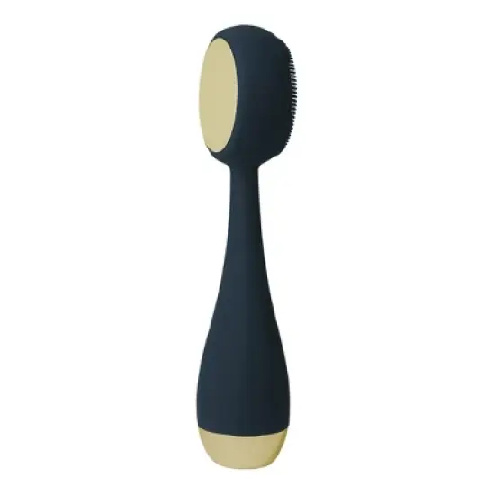 PMD BEAUTY Clean Pro Smart Facial Cleansing Device image {6}
