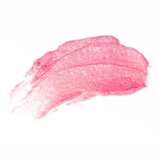 Dr. PawPaw Multipurpose Soothing Tinted Lip Balm - Peach Pink - 0.33 oz image {5}