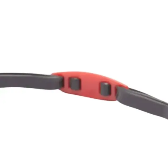 Speedo Junior Seaside Swim Goggles image {2}