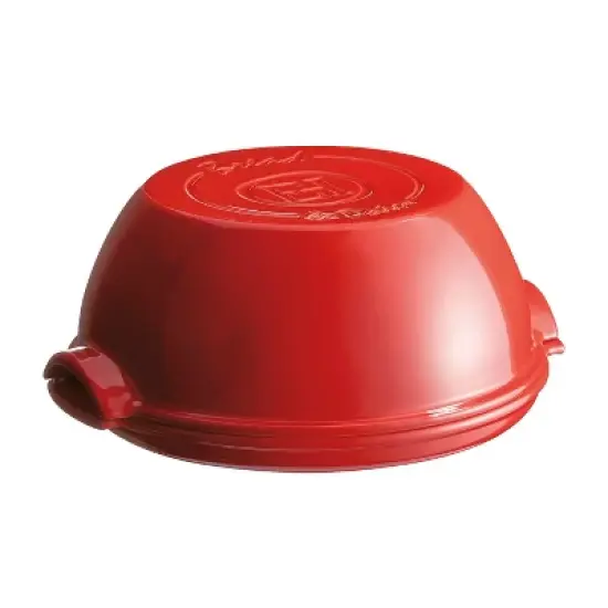 Emile Henry Modern Bread Cloche image {5}
