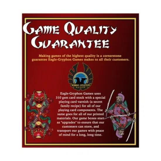 Chimera & More Board Game image {2}