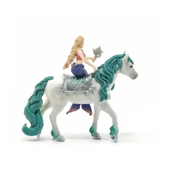 Schleich Gabriella image {2}