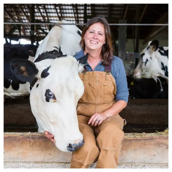 Land O Lakes Half Sticks Butter - 1lb image {4}