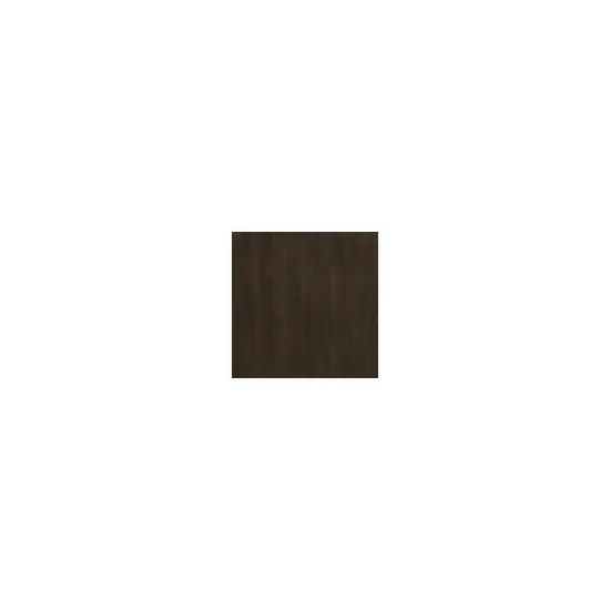 Signature Design by Ashley Vanmore Contemporary 2 Drawer Nightstand, Dark Brown image {6}