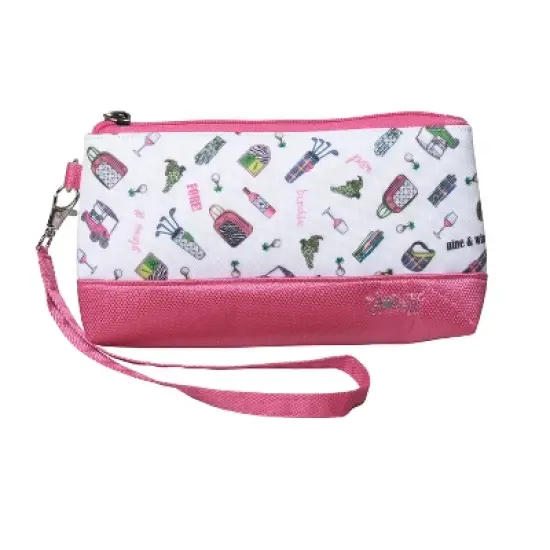 Glove It Women's Wristlets image {5}
