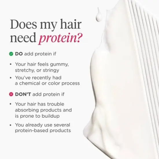 Briogeo Hair Care Don't Despair Repair! Deep Conditioning Mask - Ulta Beauty image {6}