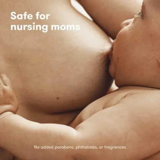 Frida Mom Cooling Hydrogel Nipple Pads - 8ct image {3}