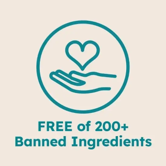 ButcherBox - Family Favorites Box Chicken Nuggets, Chicken Wings, Beef Burgers - Frozen - 6.36 lbs image {10}