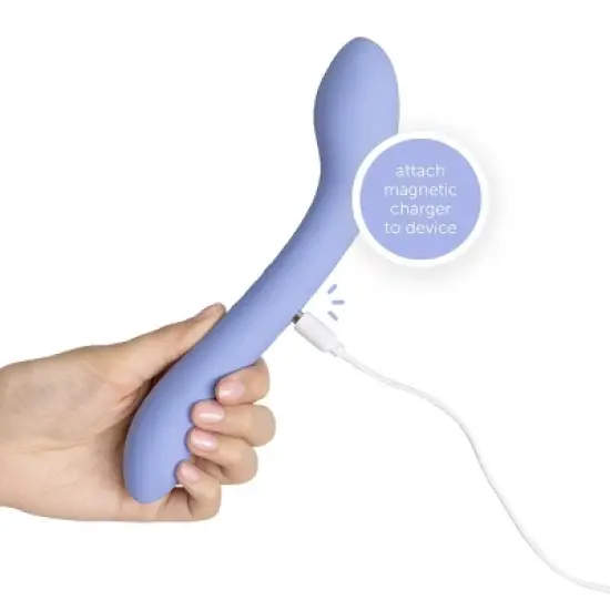 plusOne Menopause Massager image {9}