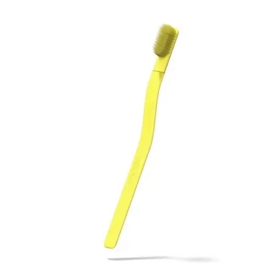 Boie USA Manual Toothbrush image {9}
