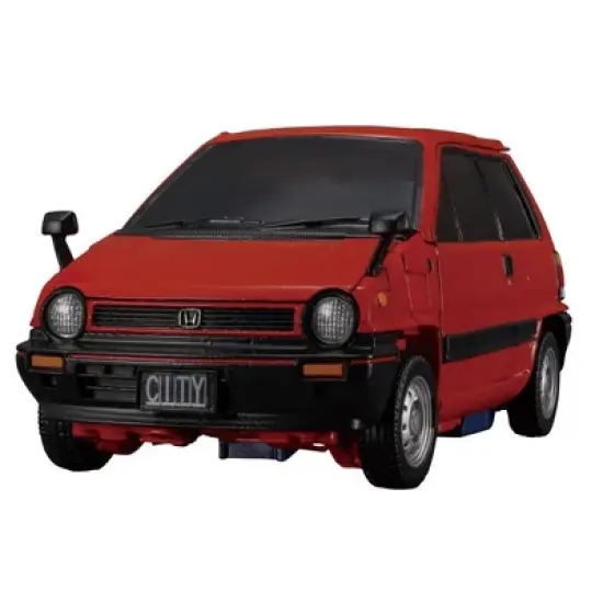 MP-54 Reboost | Transformers Masterpiece Action figures image {1}