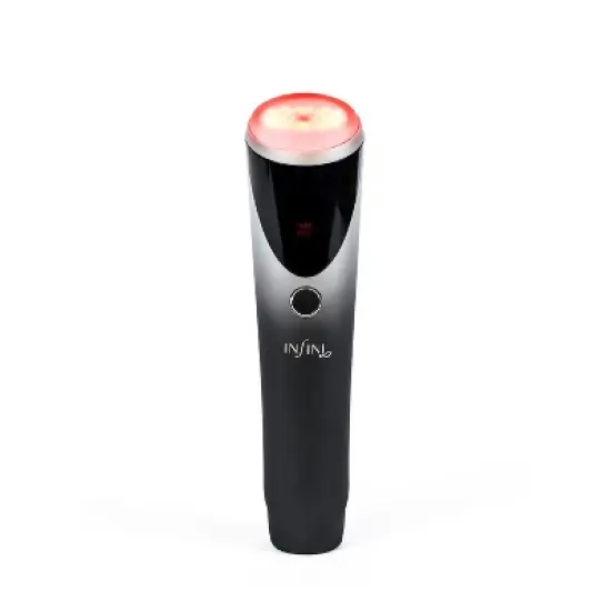 Infini IQ Thermal Therapy Face & Body Device image {6}