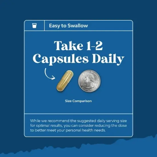 Water Away Herbal Diuretic Pills, Fluid Retention Supplement, Dandelion Leaf & Green Tea, Bloating Relief, Leg & Feet Swelling, Nature's Craft, 60ct image {6}