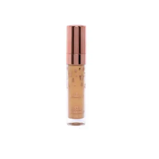 Pink Lipps Cosmetics 5-Star Soft Matte Concealer - 0.3oz image {7}
