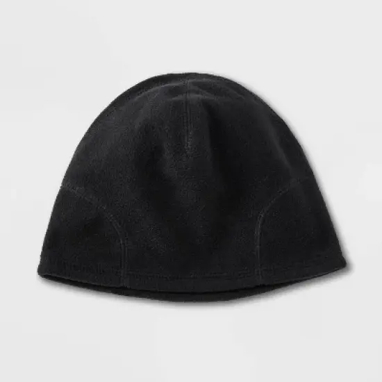 Fleece Beanie - All In Motion&trade; image {4}