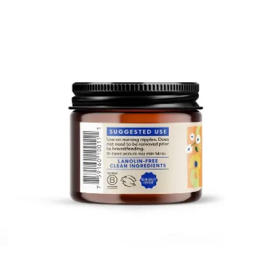 Motherlove Breastfeeding Bundle, Fenugreek-Free - 2ct image {8}