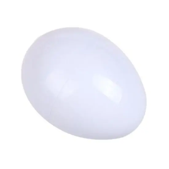 Insten Matching Egg Shape and Color Game, Educational Toys for Toddlers image {2}