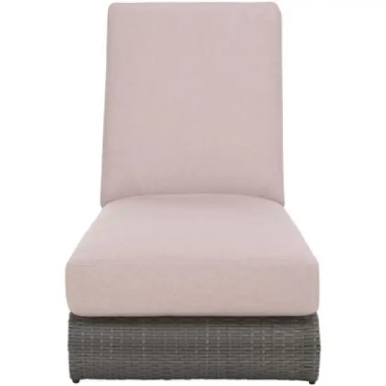 Vale Lounger - Outdoor - PAT7537 -Safavieh image {16}