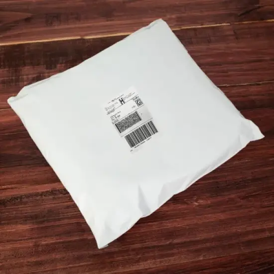 UOFFICE Pack of 100 Poly Mailers Bags 24"x24" - #8 Envelopes image {9}