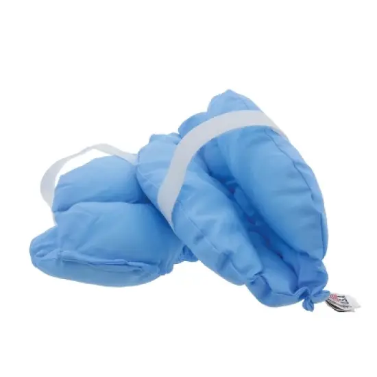 Core Products Elbow Comfort Pad, Pair image {2}