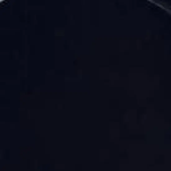 Mizuno Speed Helix Bat Grip Tape (2-Pack) Unisex Size No Size In Color Black (9090) image {2}