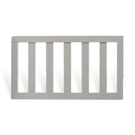 Child Craft Toddler Guard Rail (F09501) image {5}