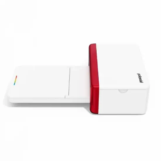 Polaroid 4x6 Printer: Bluetooth Mobile Photo Printing, Compatible with Android & Apple iOS image {6}