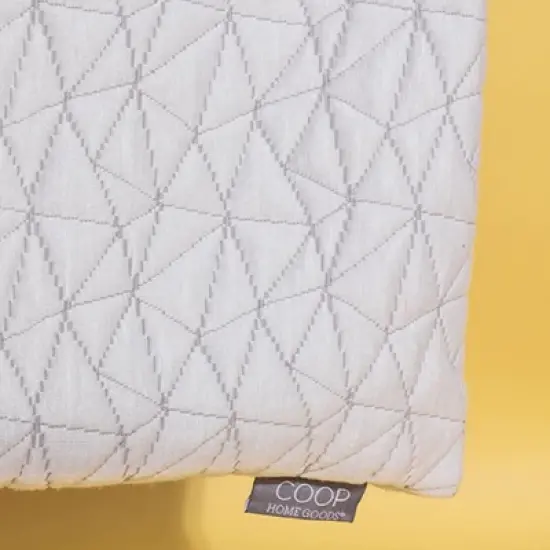 Coop Home Goods The Pillowcase image {1}