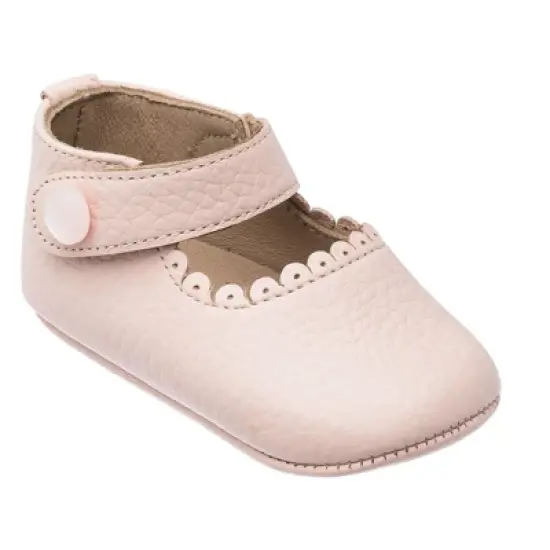 Elephantito Infant Mary Jane image {2}