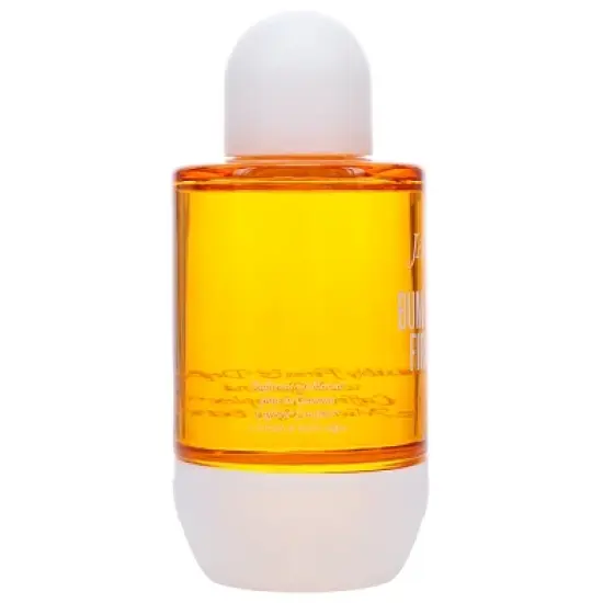 Sol de Janeiro Bum Bum Body Firmeza Oil 3.4 oz image {4}