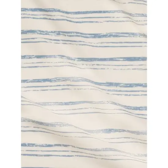 Swaddle Blanket image {10}