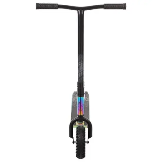 Sullivan Hi Jinx Dirt Scooter image {3}