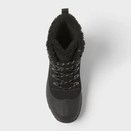 Men's Blaise Winter Boots - All In Motion&trade; image {2}