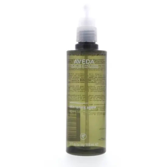 Aveda Botanical Kinetics Skin Toning Agent, 5 oz image {11}