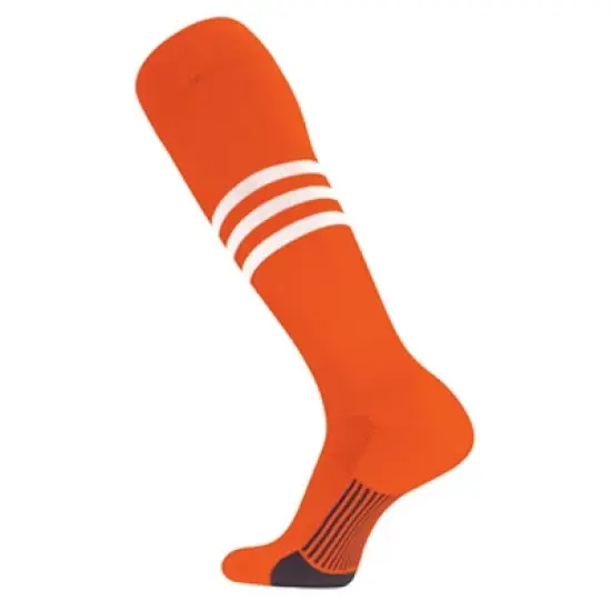 TCK Dugout Series Socks image {12}