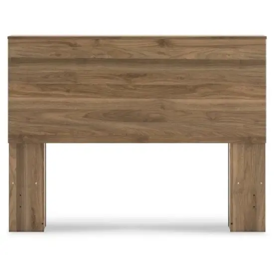 Full Aprilyn Bookcase Headboard - Signature Design by Ashley image {1}