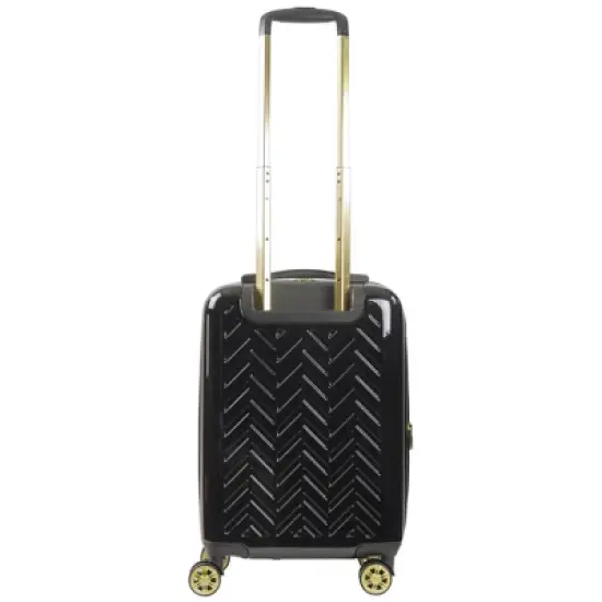 Ful Groove 22 inch Hardside Spinner luggage image {2}
