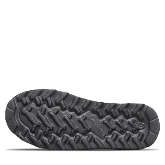 Bearpaw Women's PENELOPE Boots image {3}