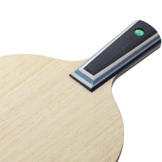 Butterfly Viscaria Super ALC CS Blade image {4}