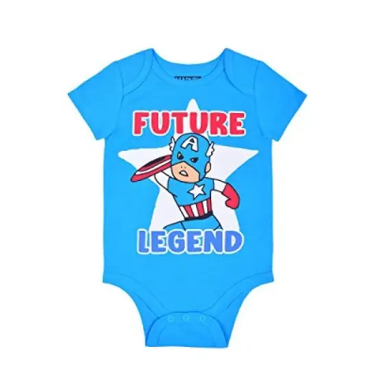 EMGR214-EMGR213 image {1}