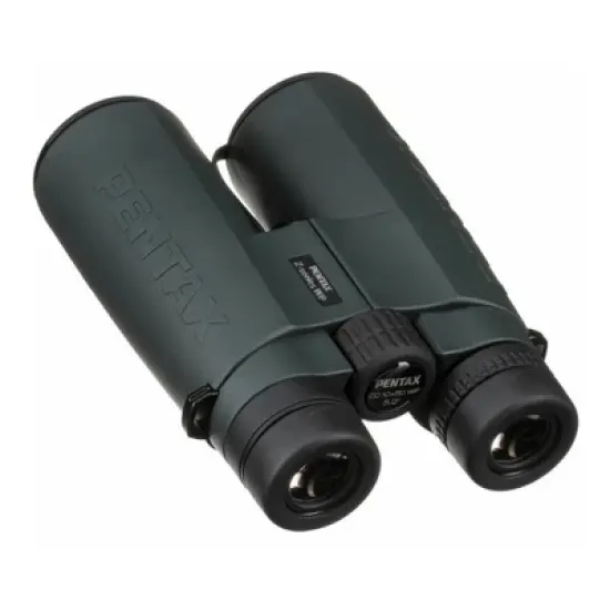 Pentax 10x50 Z-Series ZD WP Binoculars image {2}