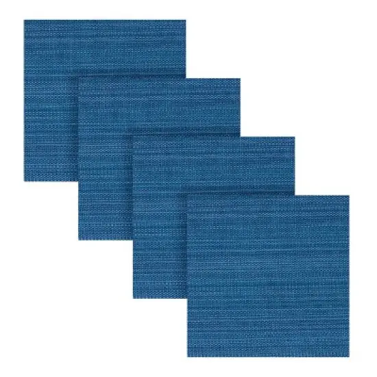 Park Designs Casual Classics Cloth Napkins image {13}