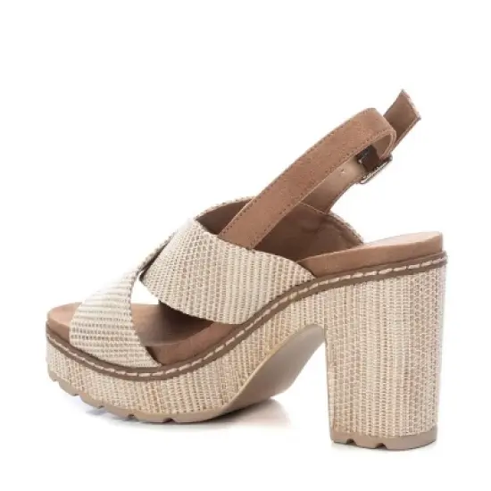 Refresh Shoes Women's sandals image {3}