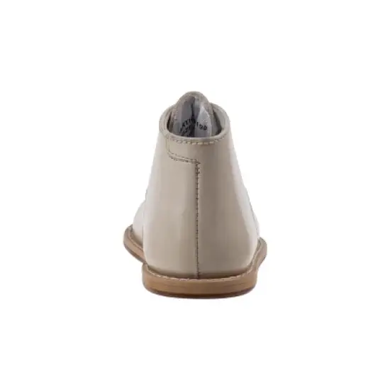 Josmo Unisex Kids Walking Shoes First Walker Medium Width (Infant/Toddler ) image {5}