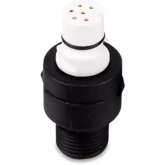 Raymarine DeviceNet to SeaTalk-ng Adaptor - A06083. image {1}